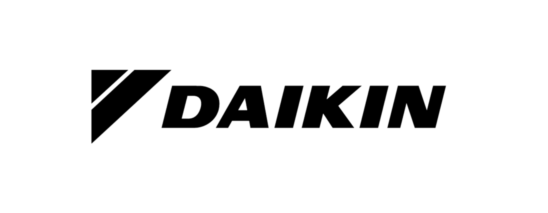 Klímatechnika